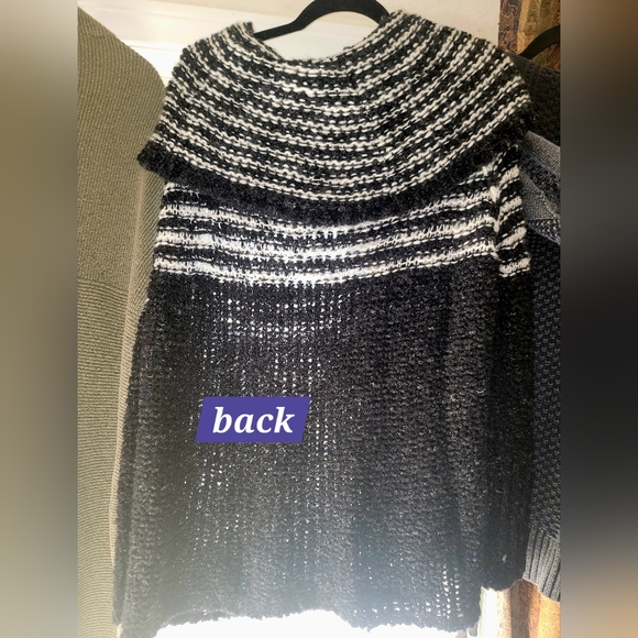 Bundle Of 4 Free People Sweaters - Picture 11 of 12